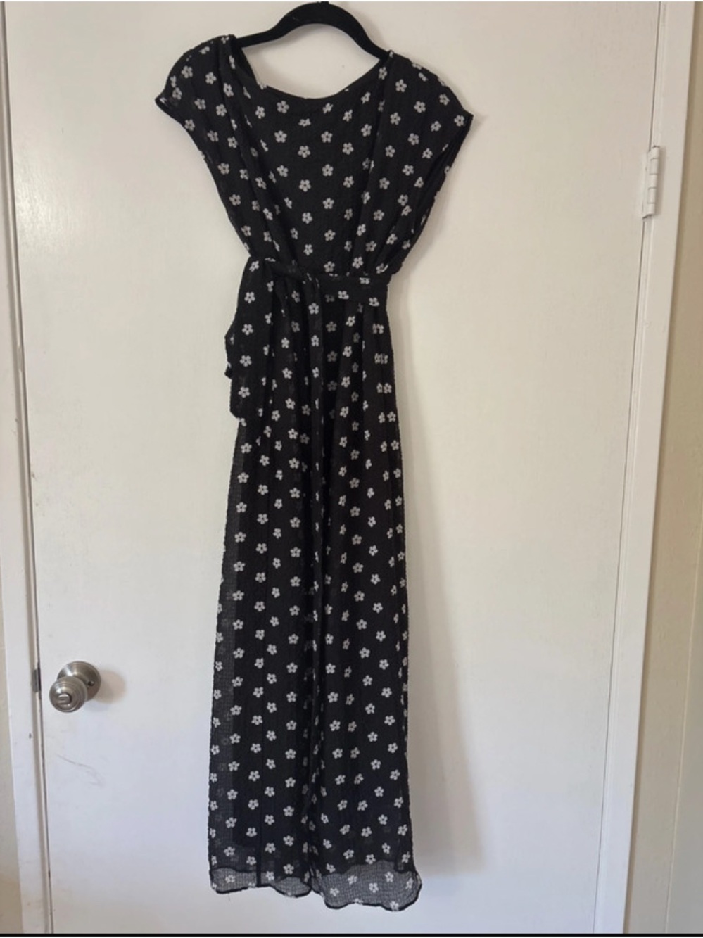 Roolee dress